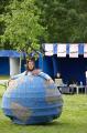  Courcouronnes - les 20 ans du lac en fete  - La terre les 20 ans du lac en fete 334